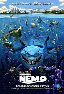 klaus stroink nemo|finding nemo dvd wiki.